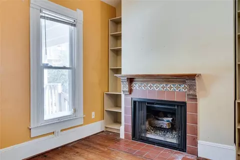 904 W 21st St, Austin, TX 78705 photo 29
