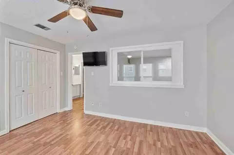 904 W 21st St, Austin, TX 78705 photo 7