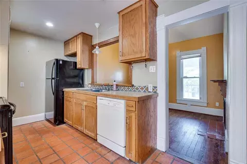 904 W 21st St, Austin, TX 78705 photo 31