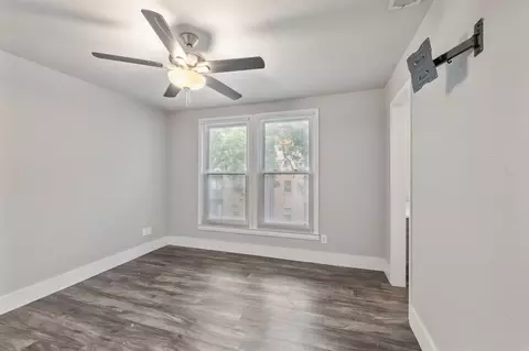 904 W 21st St, Austin, TX 78705 photo 19
