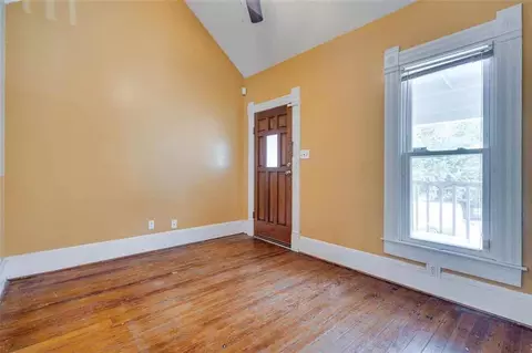 904 W 21st St, Austin, TX 78705 photo 45