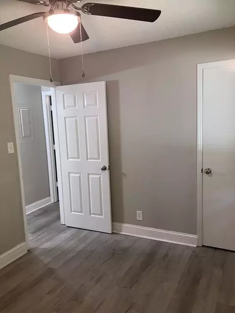 2350 English Ave, Macon, GA 31204