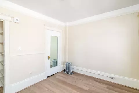 14241428 Polk St, San Francisco, CA 94109