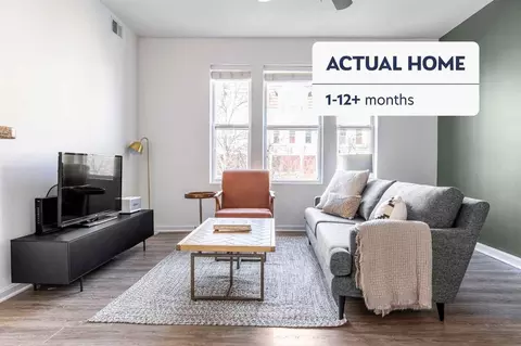 1503 Vermont Ave NW, Washington, DC 20005
