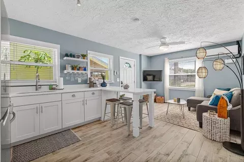 106 11th St, Saint Augustine Beach, FL 32080