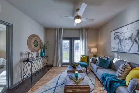 12517 Beach Blvd, Jacksonville, FL 32246 photo 5