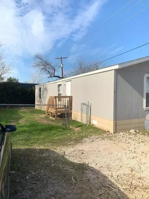 5201 Azle Ave, Fort Worth, TX 76114