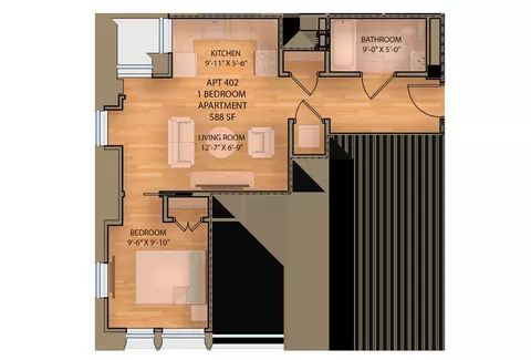 30 Clinton St, Newark, NJ 07102