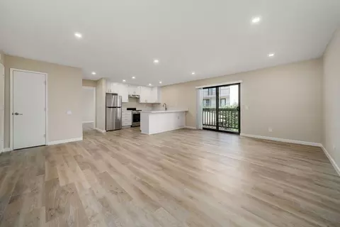 241 Ocean View Ave, Pismo Beach, CA 93449