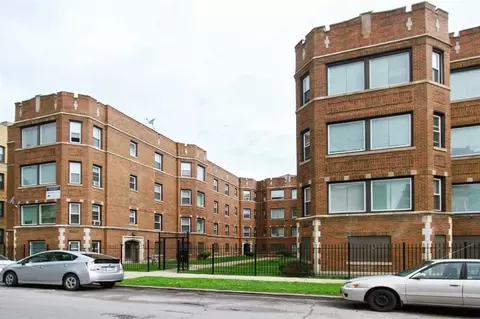 1742 E 72nd St, Chicago, IL 60649 photo 7