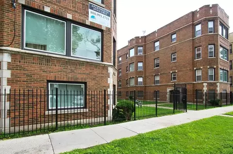 1742 E 72nd St, Chicago, IL 60649 photo 6