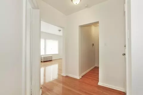 1742 E 72nd St, Chicago, IL 60649 photo 8
