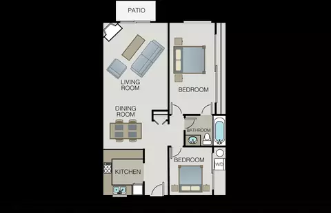 9507 49th Ave W, Mukilteo, WA 98275