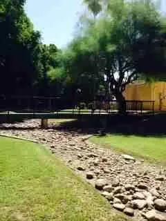 Yuma Gardens Apartments, Yuma, AZ 85364