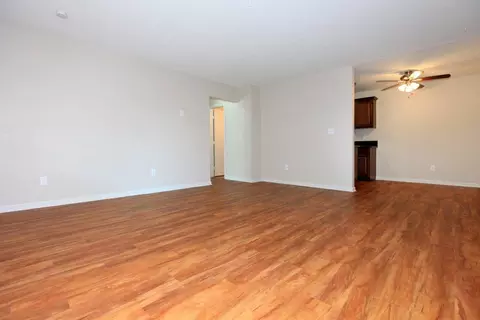 10229 Ashwood St, Lakeside, CA 92040
