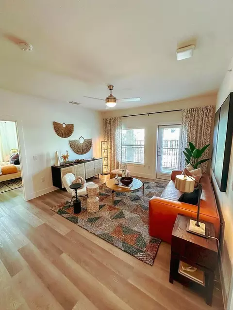 116 Talon Grasp Trl, Leander, TX 78641 photo 17