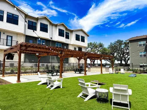 116 Talon Grasp Trl, Leander, TX 78641 photo 42