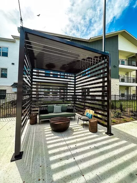116 Talon Grasp Trl, Leander, TX 78641 photo 44