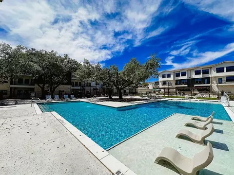 116 Talon Grasp Trl, Leander, TX 78641 photo 31