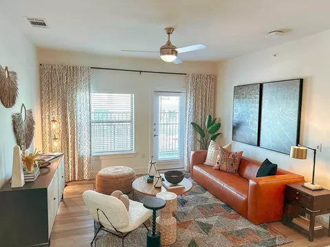 116 Talon Grasp Trl, Leander, TX 78641 photo 49