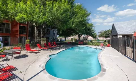 130 Camino De Oro, San Antonio, TX 78224