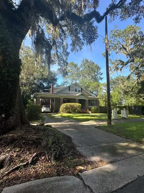 534 E Call St, Tallahassee, FL 32301