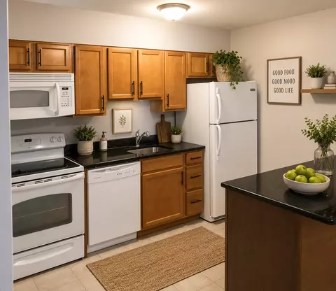 17 Llanfair Rd, Ardmore, PA 19003