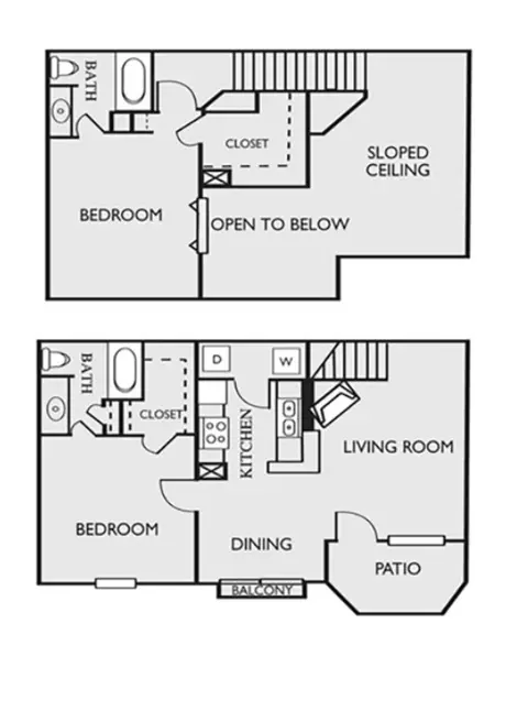 13658 Oconnor Rd, San Antonio, TX 78233