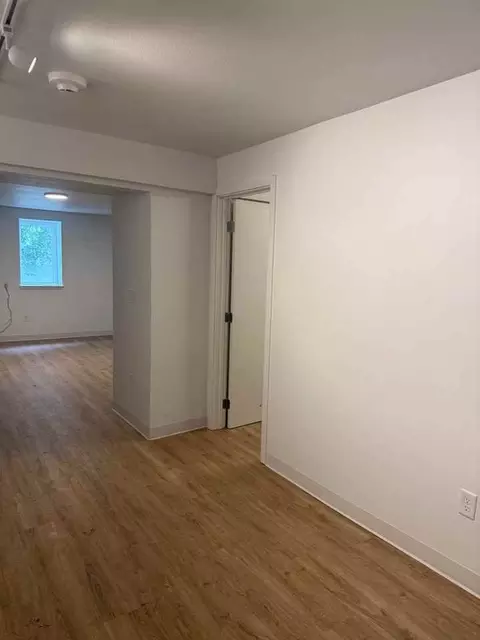 4711 University Ave, Cedar Falls, IA 50613 photo 28