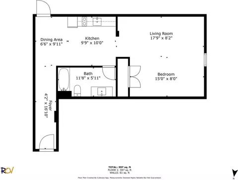 4711 University Ave, Cedar Falls, IA 50613 photo 33