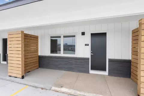 4711 University Ave, Cedar Falls, IA 50613 photo 25