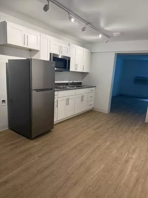 4711 University Ave, Cedar Falls, IA 50613 photo 7