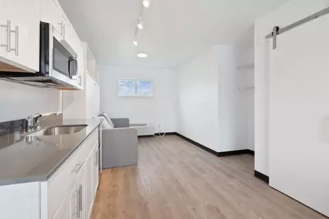 4711 University Ave, Cedar Falls, IA 50613 photo 9