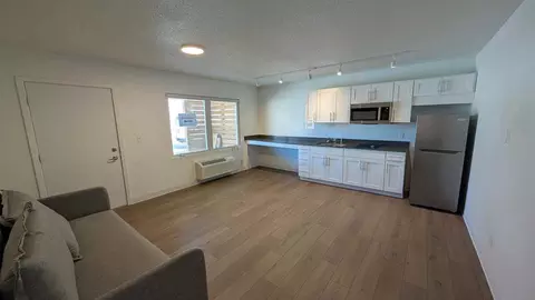 4711 University Ave, Cedar Falls, IA 50613 photo 24