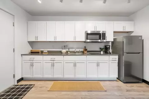 4711 University Ave, Cedar Falls, IA 50613 photo 16