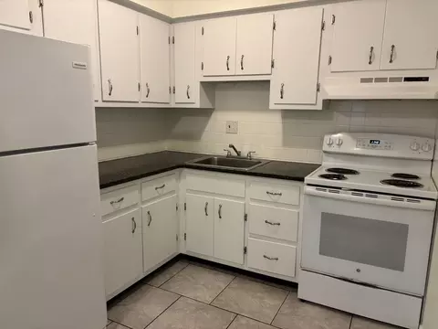 301 E Brown St, Norristown, PA 19401