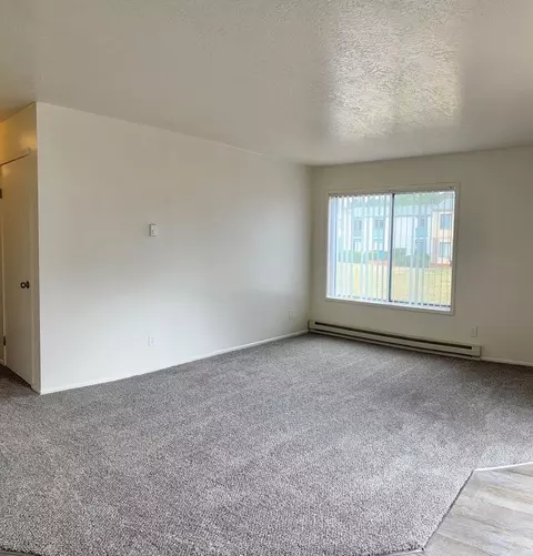 4810 Sunnyside Rd SE, Salem, OR 97302