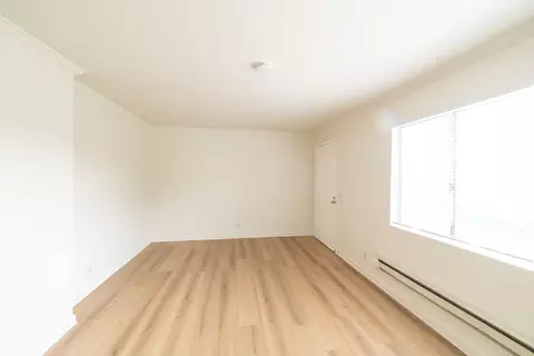 21059 Royal Ave, Hayward, CA 94541