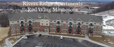 300 Red Wing Ave S, Red Wing, MN 55066
