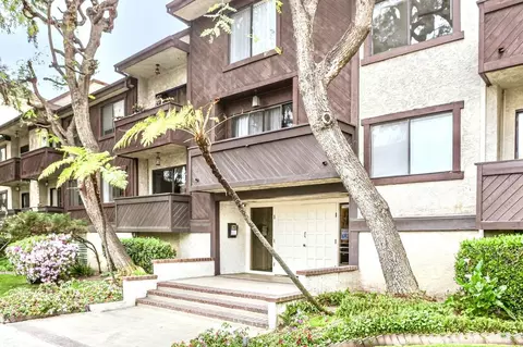 4627 Coldwater Canyon Ave, Los Angeles, CA 91604
