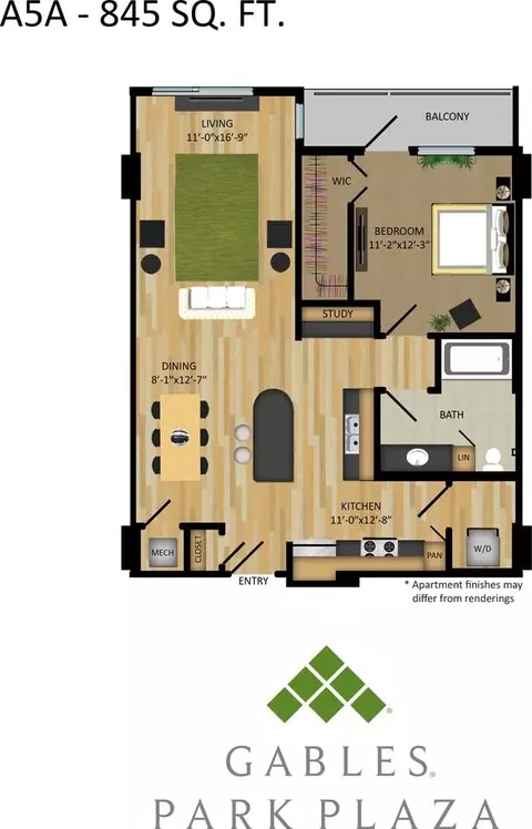 115 Sandra Muraida Way, Austin, TX 78703