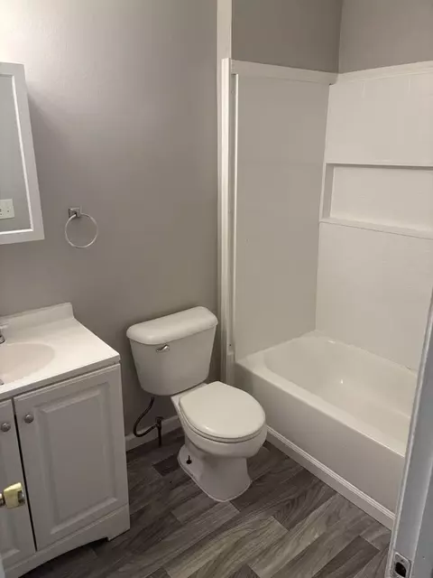 320 Roth Ln SE, Cartersville, GA 30120