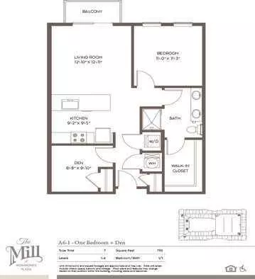 235 Ironworks Ave, Mishawaka, IN 46544