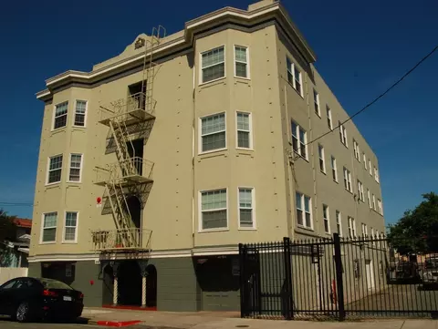 144 13th St, Richmond, CA 94801