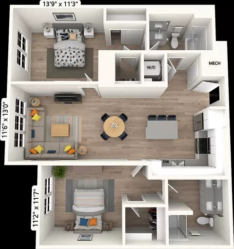 3700 Boston St, Baltimore, MD 21224