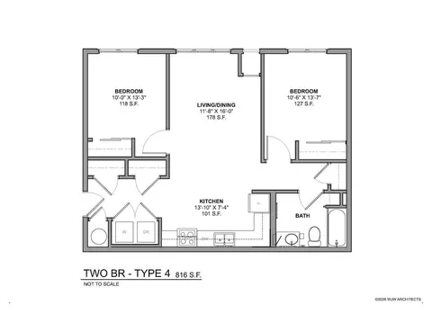 8701 University Place Dr, Saint Louis, MO 63121