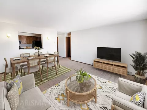 1016 Southland Ln, Brookings, SD 57006