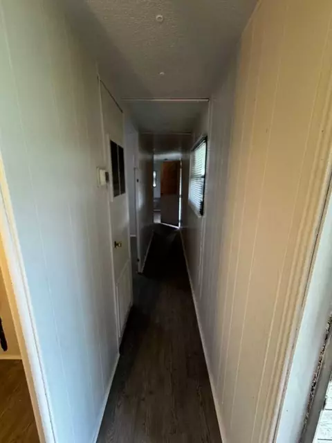 1237 Long Branch Rd, Grover, NC 28073 photo 6