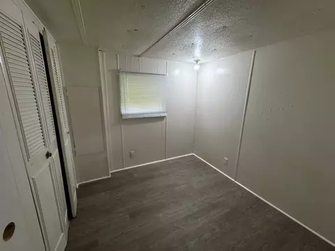 1237 Long Branch Rd, Grover, NC 28073 photo 7