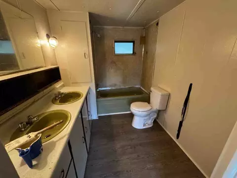 1237 Long Branch Rd, Grover, NC 28073 photo 4